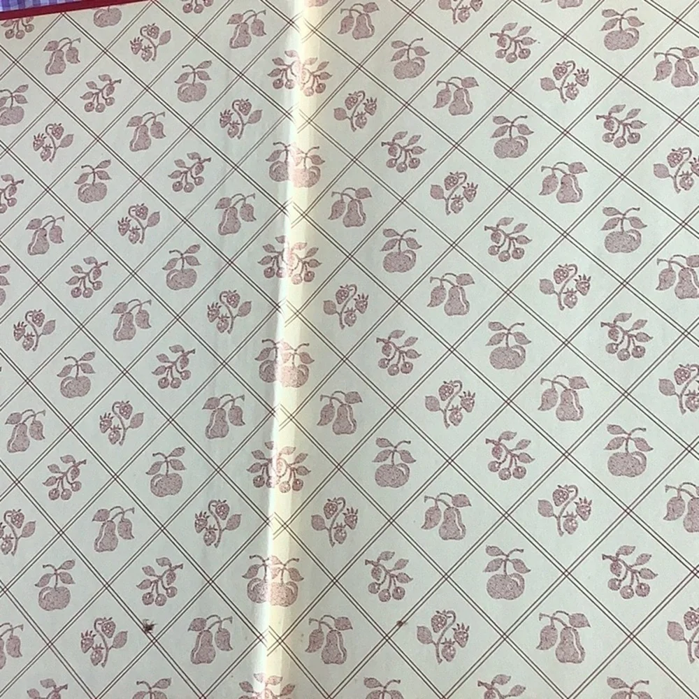 Vintage The New Good Housekeeping Cookbook